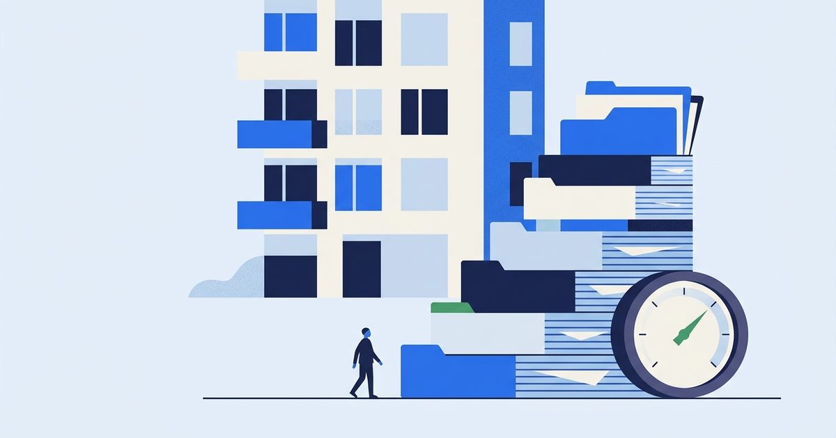 Illustrazione: Pigione indicizzata e pigione scalare: vale la riduzione del tasso di riferimento?